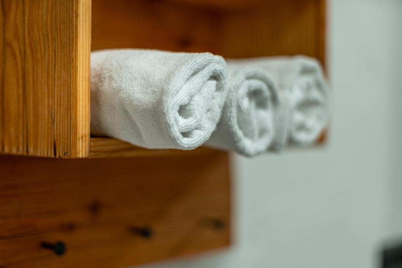 Zuendstoff-City Western-Motel Hemfurth-Edersee Екстериор снимка
